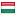 jcghungary.com hosted country